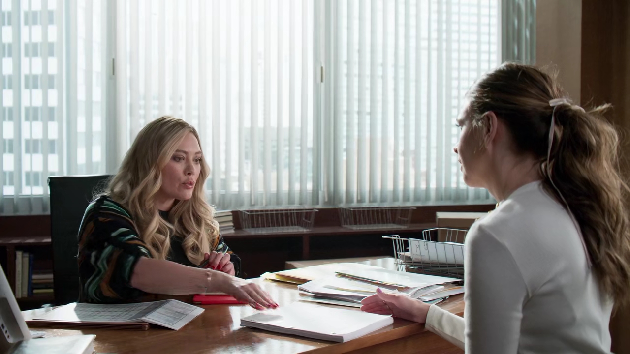 DailyDuff-dot-nl_Younger6x01-1508.jpg