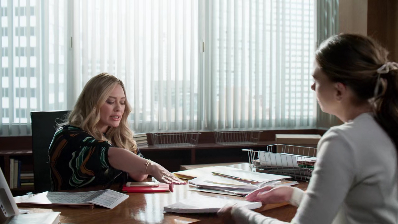 DailyDuff-dot-nl_Younger6x01-1509.jpg