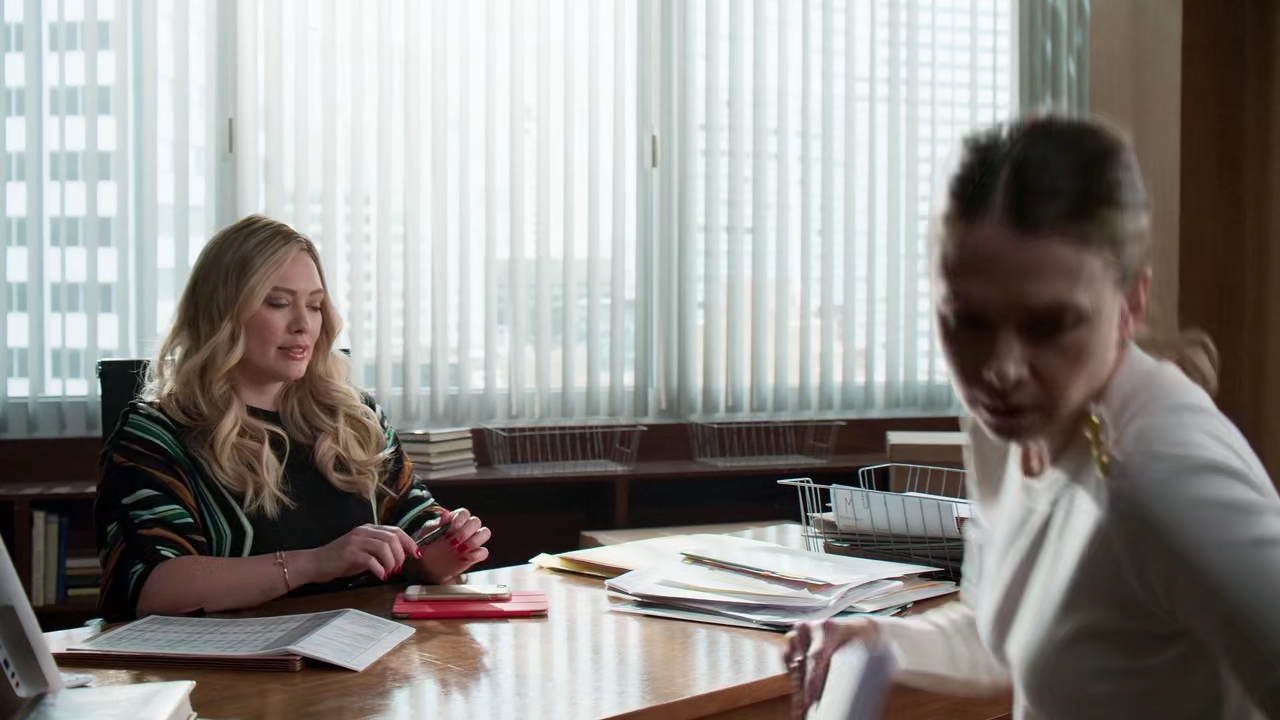 DailyDuff-dot-nl_Younger6x01-1510.jpg