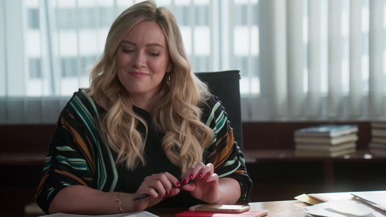DailyDuff-dot-nl_Younger6x01-1513.jpg