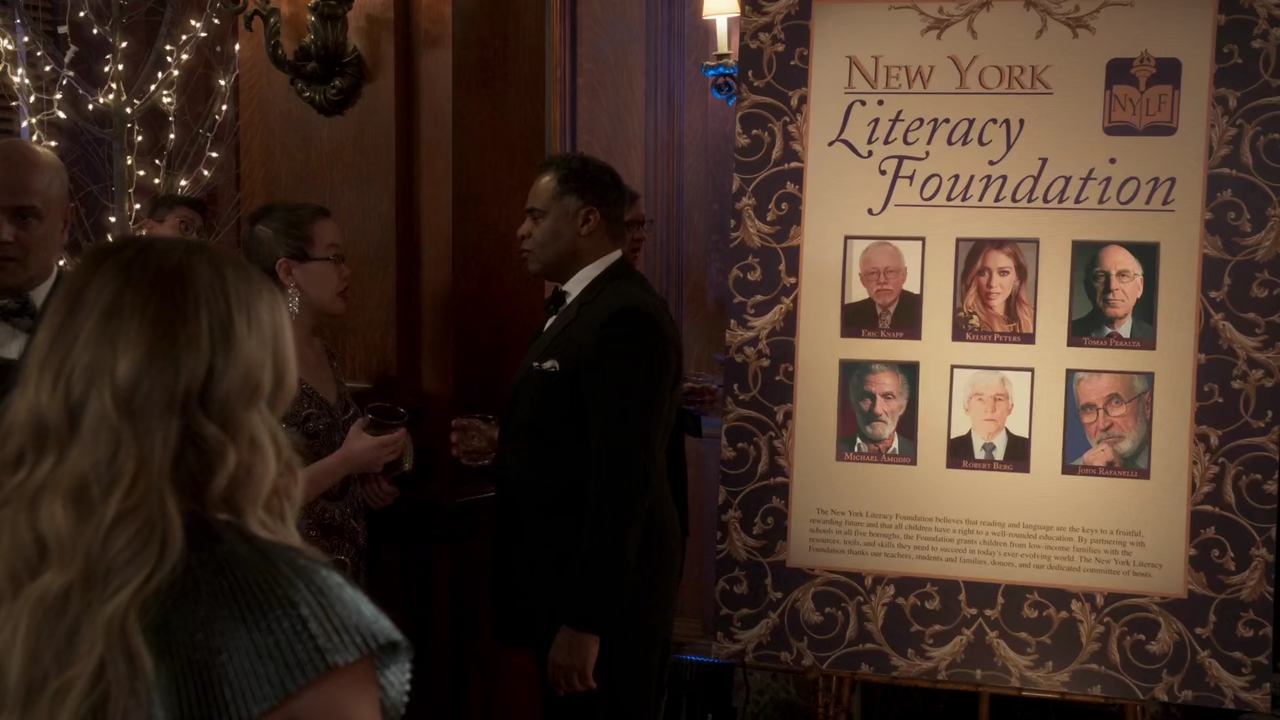 DailyDuff-dot-nl_Younger6x01-1519.jpg