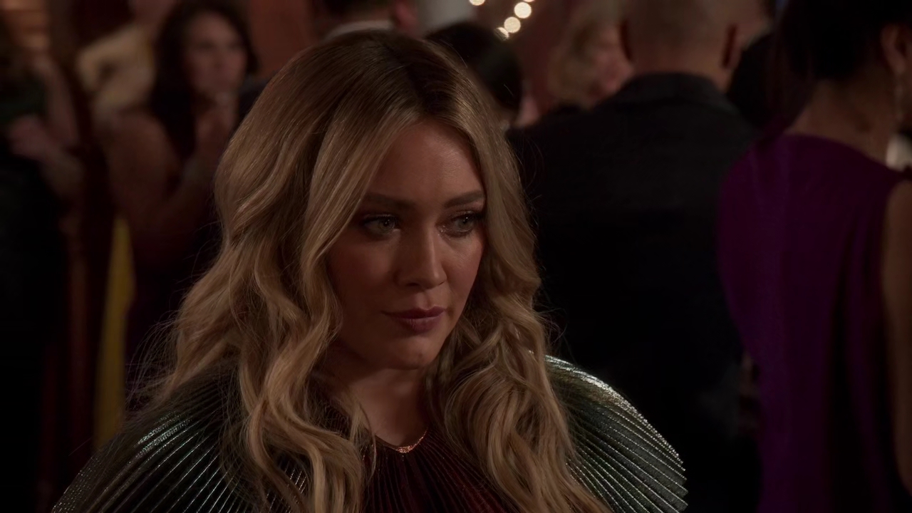 DailyDuff-dot-nl_Younger6x01-1523.jpg