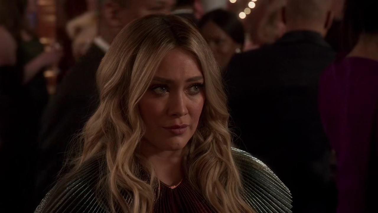 DailyDuff-dot-nl_Younger6x01-1524.jpg