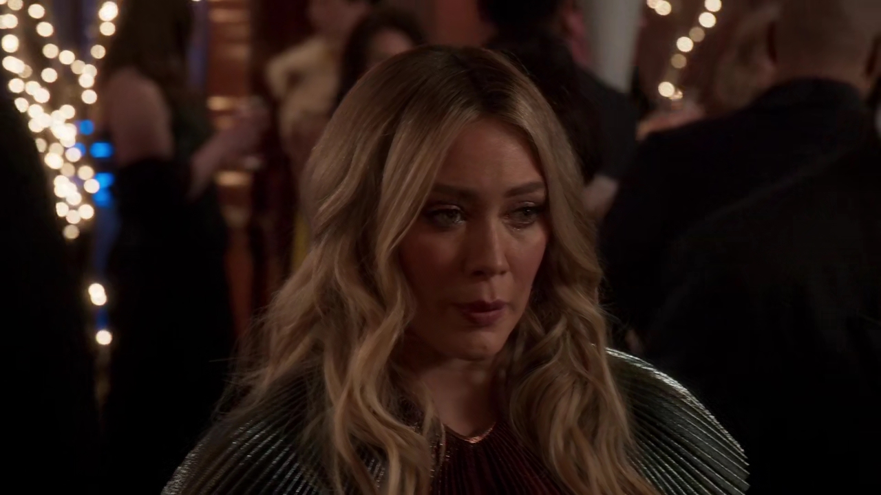 DailyDuff-dot-nl_Younger6x01-1525.jpg