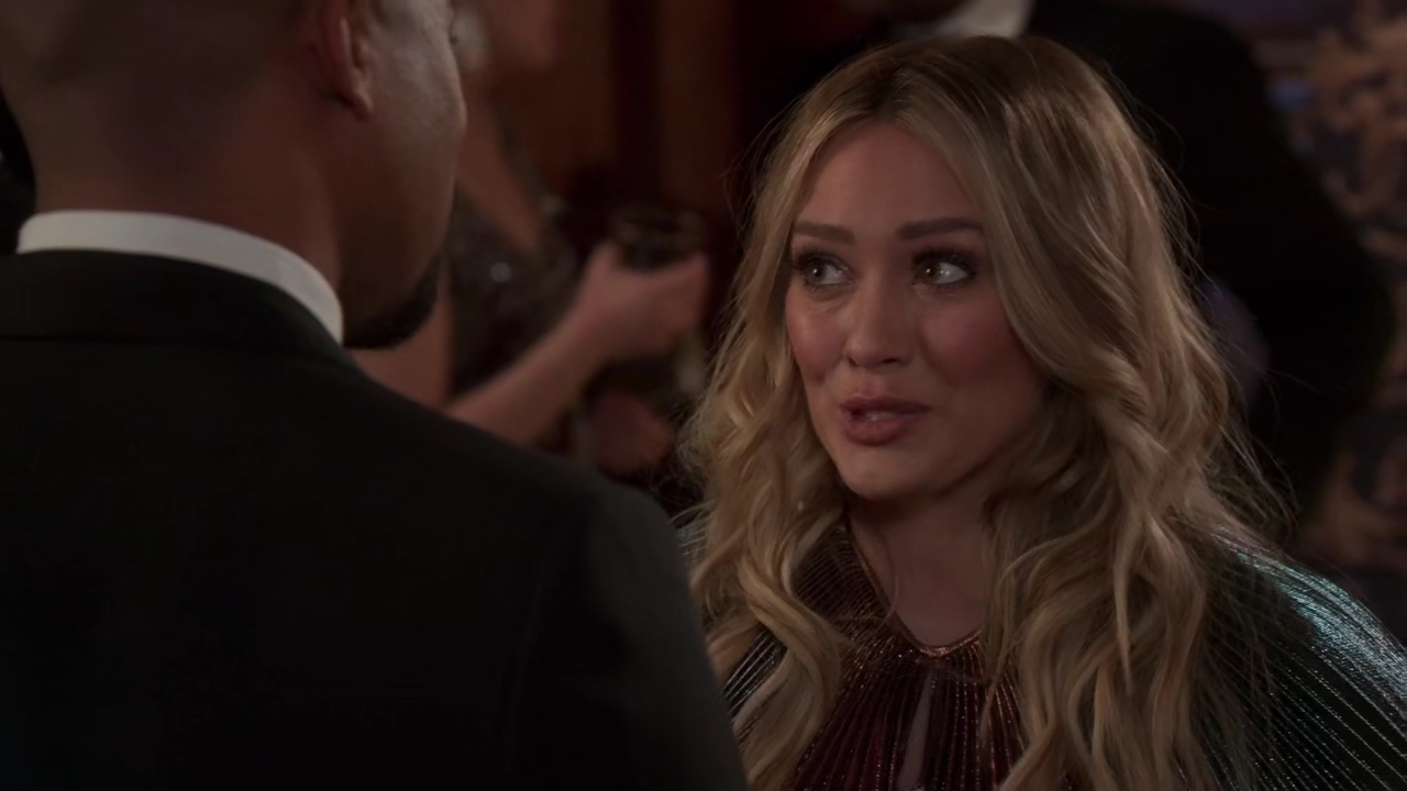 DailyDuff-dot-nl_Younger6x01-1532.jpg