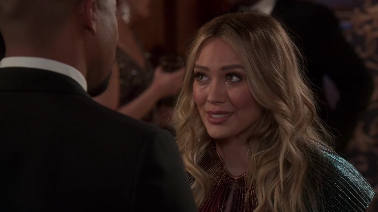 DailyDuff-dot-nl_Younger6x01-1533.jpg