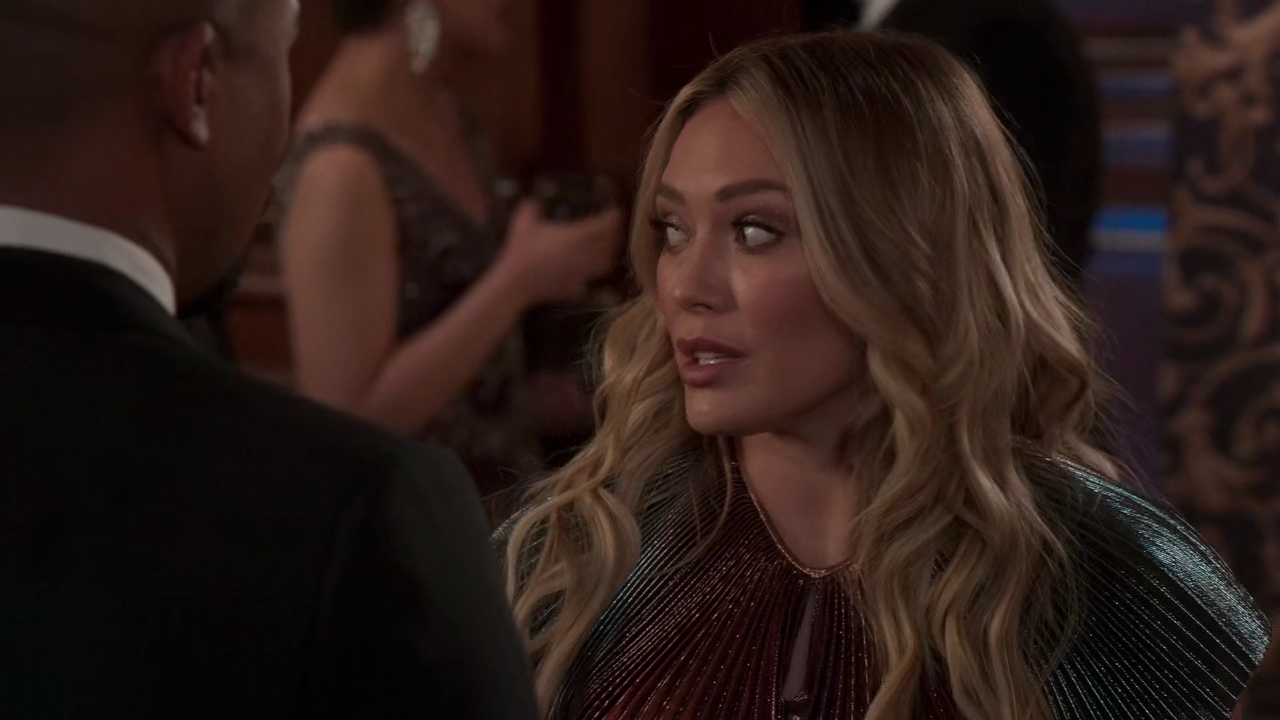 DailyDuff-dot-nl_Younger6x01-1538.jpg