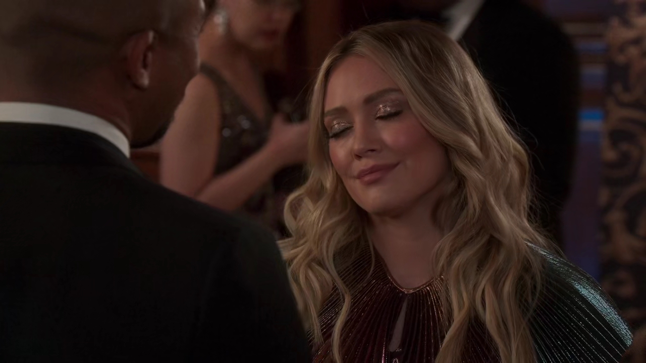 DailyDuff-dot-nl_Younger6x01-1542.jpg