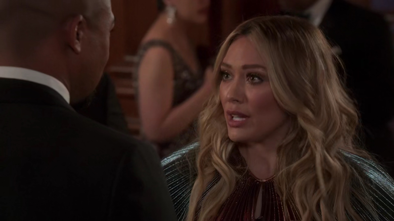 DailyDuff-dot-nl_Younger6x01-1550.jpg