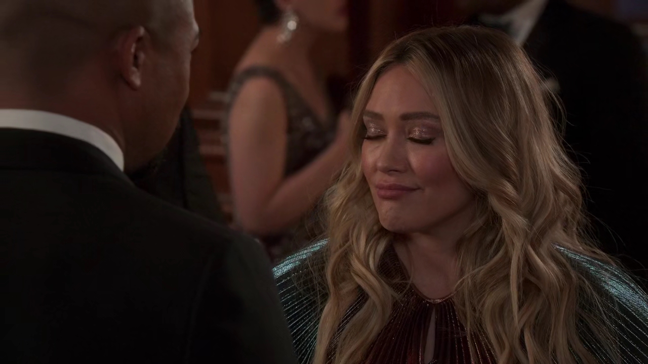 DailyDuff-dot-nl_Younger6x01-1551.jpg DailyDuff-dot-nl_Younger6x01-1551.jpg