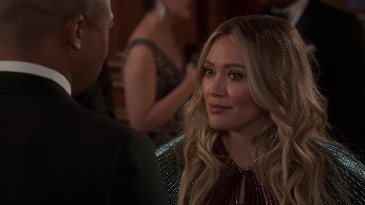 DailyDuff-dot-nl_Younger6x01-1552.jpg DailyDuff-dot-nl_Younger6x01-1552.jpg