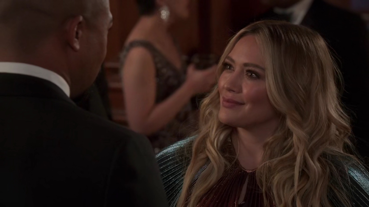 DailyDuff-dot-nl_Younger6x01-1553.jpg