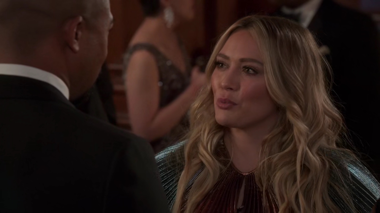 DailyDuff-dot-nl_Younger6x01-1554.jpg