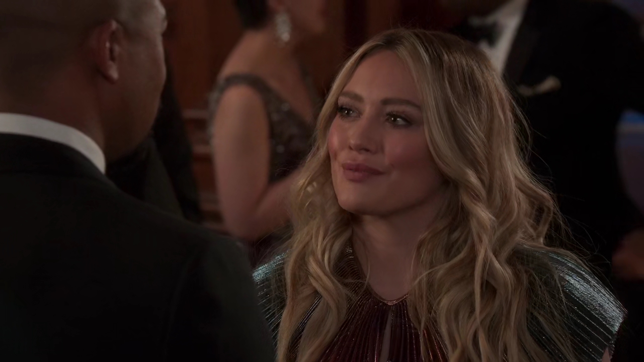 DailyDuff-dot-nl_Younger6x01-1555.jpg