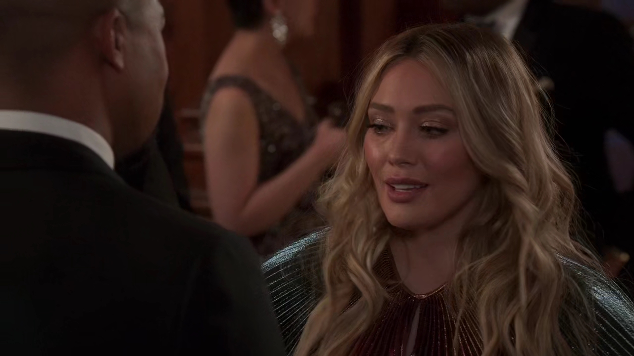 DailyDuff-dot-nl_Younger6x01-1556.jpg