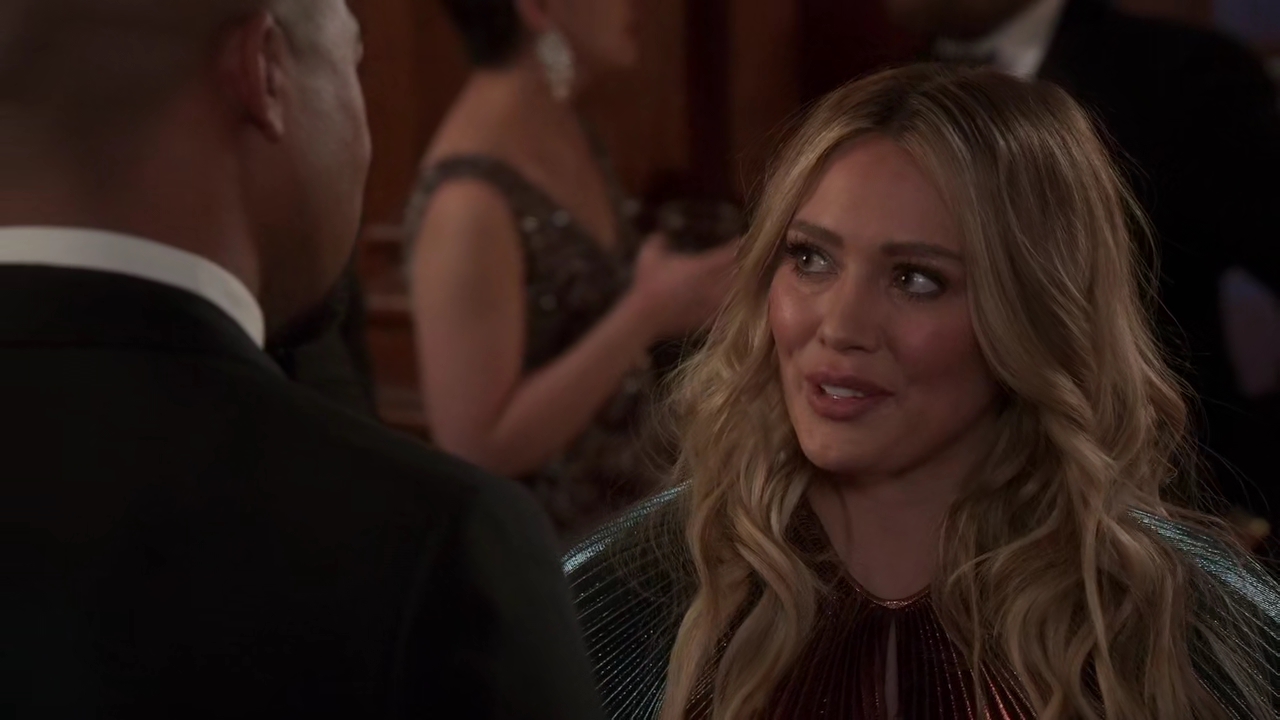 DailyDuff-dot-nl_Younger6x01-1557.jpg