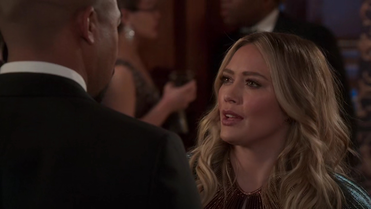 DailyDuff-dot-nl_Younger6x01-1566.jpg