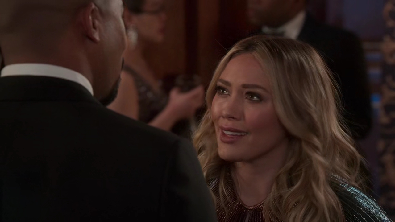 DailyDuff-dot-nl_Younger6x01-1567.jpg