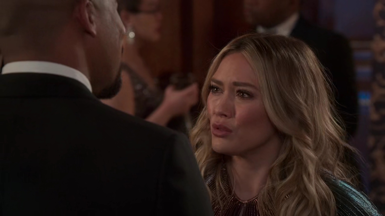 DailyDuff-dot-nl_Younger6x01-1568.jpg