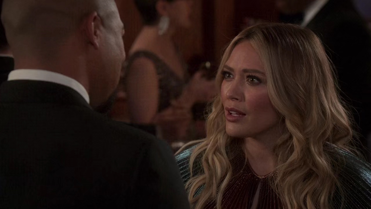 DailyDuff-dot-nl_Younger6x01-1570.jpg