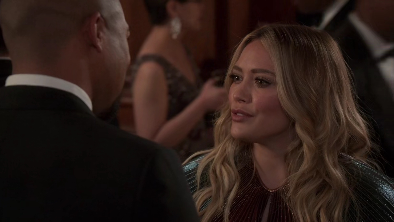 DailyDuff-dot-nl_Younger6x01-1571.jpg