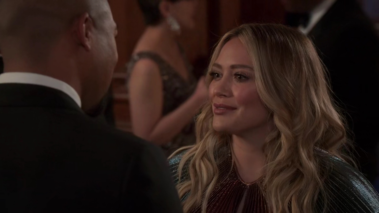 DailyDuff-dot-nl_Younger6x01-1572.jpg