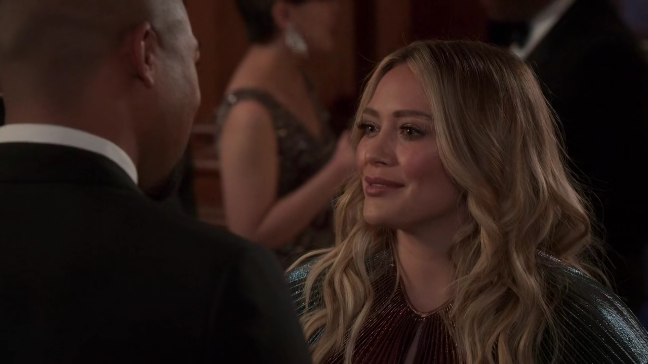 DailyDuff-dot-nl_Younger6x01-1573.jpg