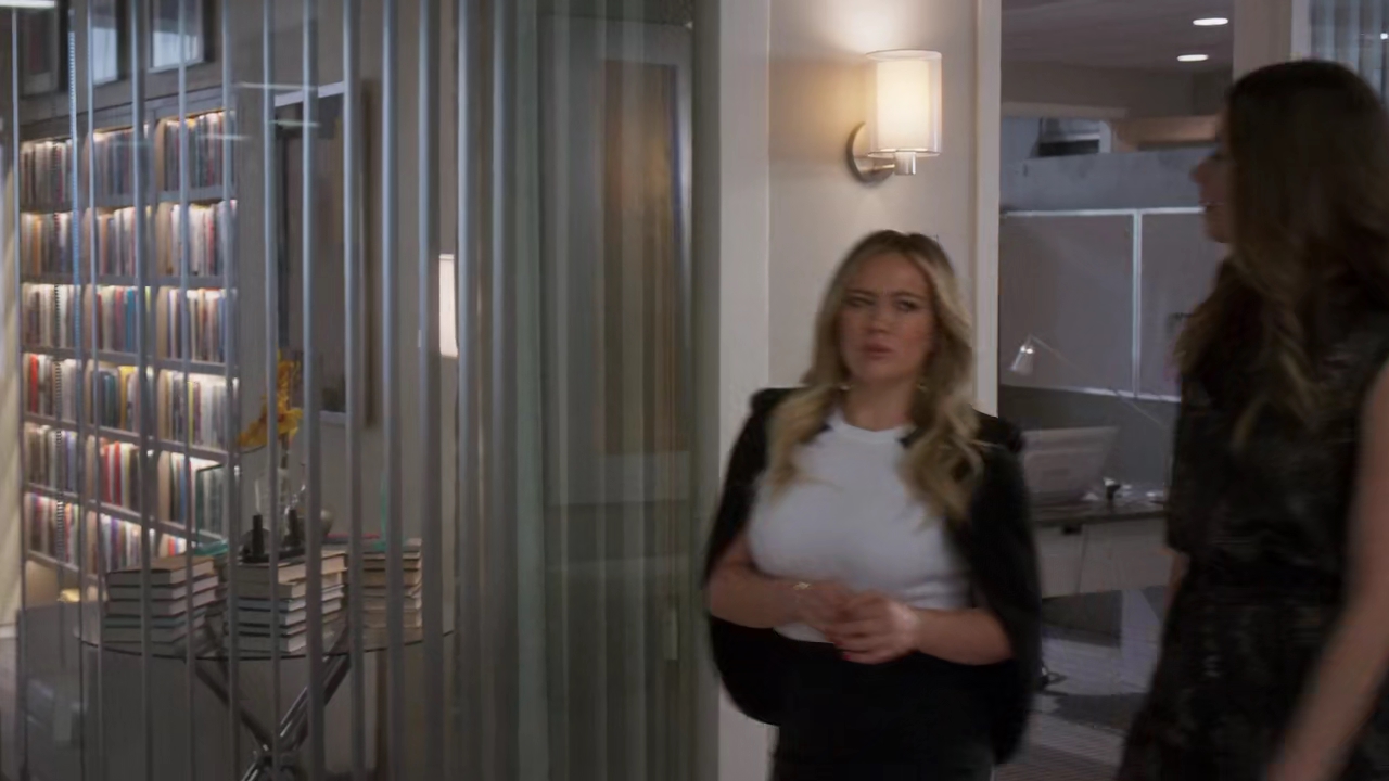 DailyDuff-dot-nl_Younger6x01-1904.jpg