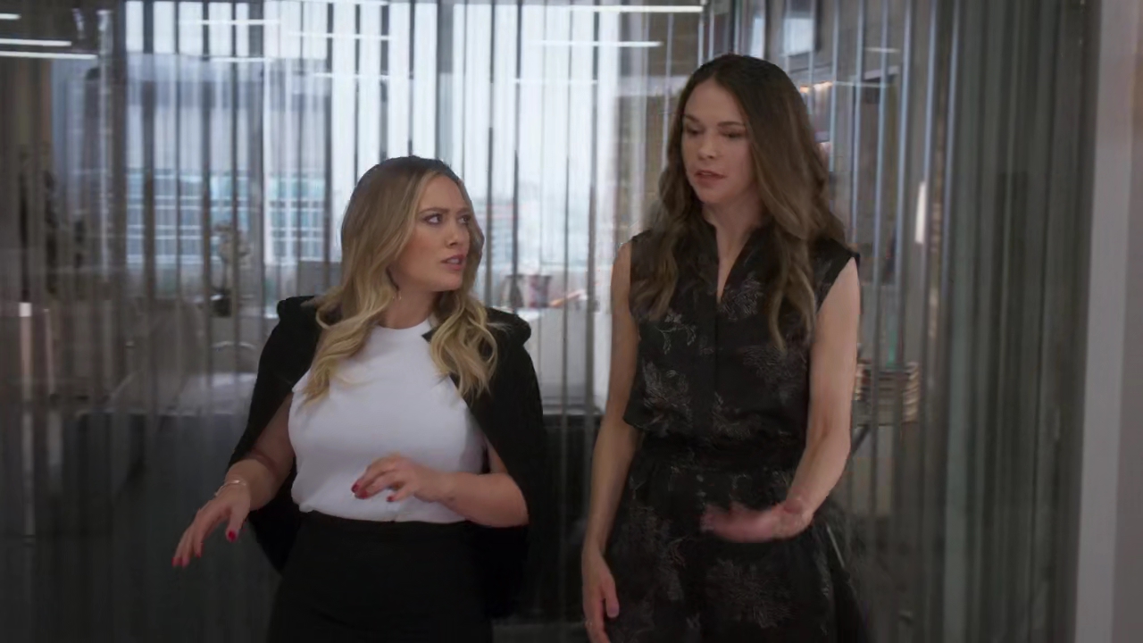 DailyDuff-dot-nl_Younger6x01-1905.jpg