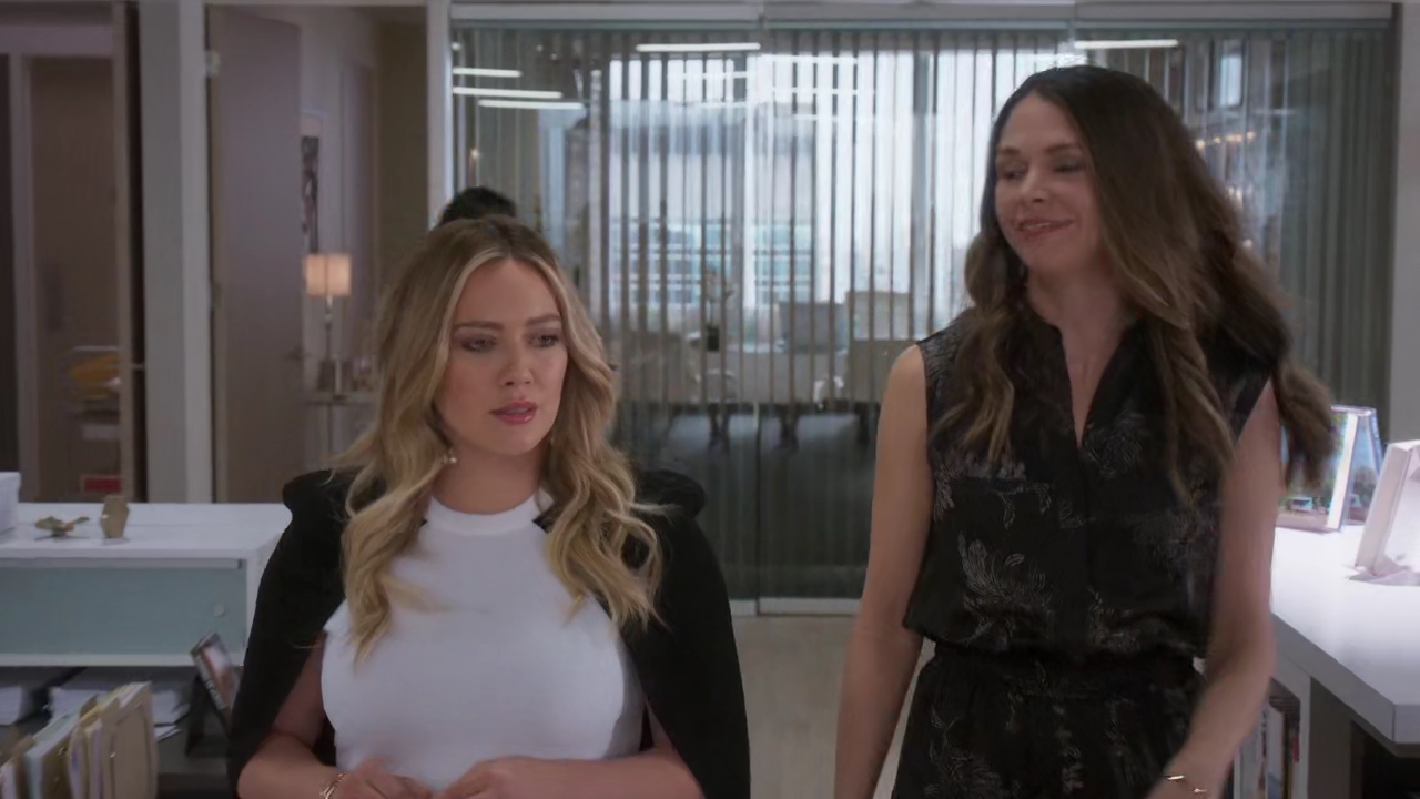 DailyDuff-dot-nl_Younger6x01-1907.jpg