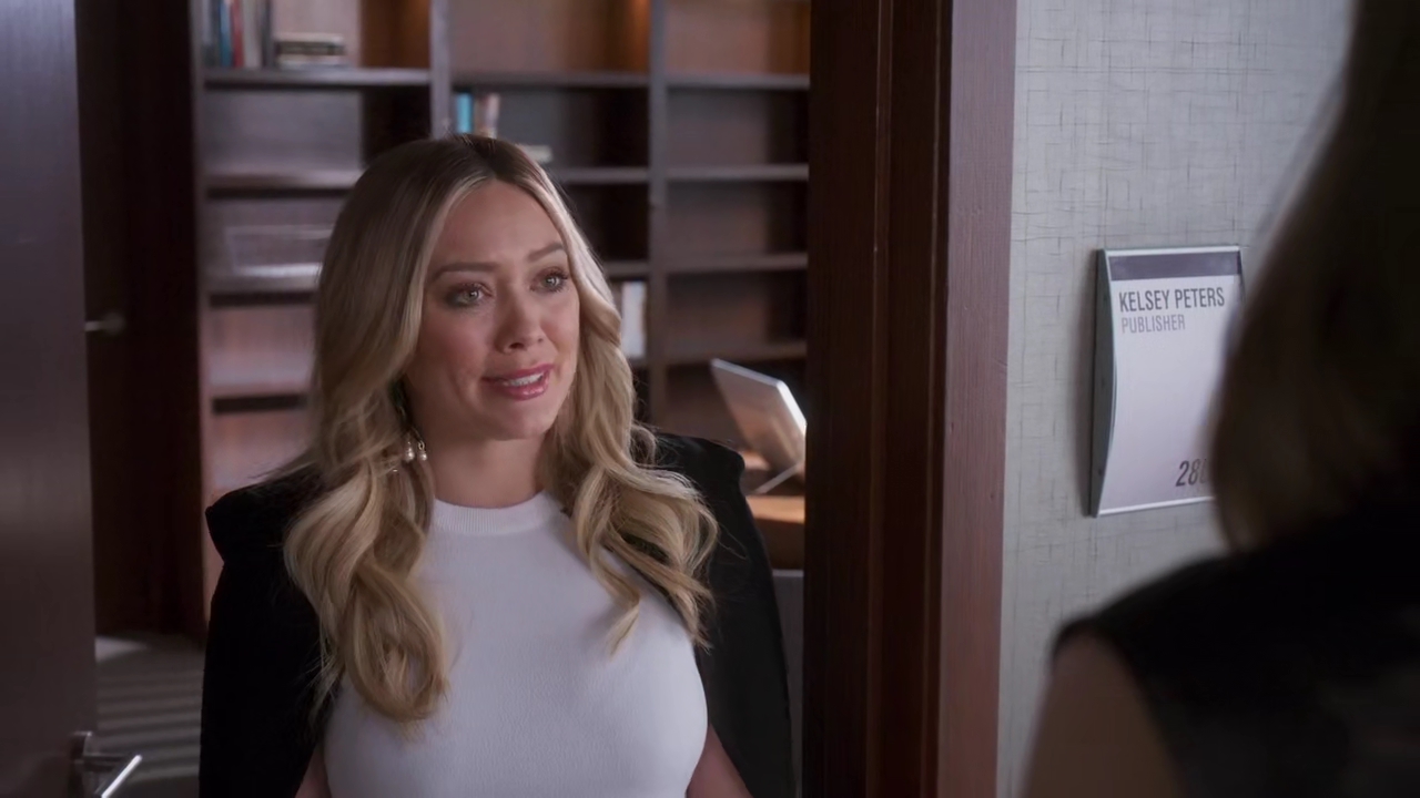 DailyDuff-dot-nl_Younger6x01-1910.jpg DailyDuff-dot-nl_Younger6x01-1910.jpg