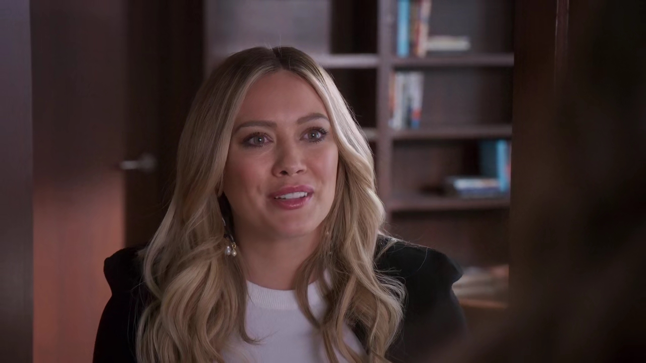 DailyDuff-dot-nl_Younger6x01-1917.jpg DailyDuff-dot-nl_Younger6x01-1917.jpg