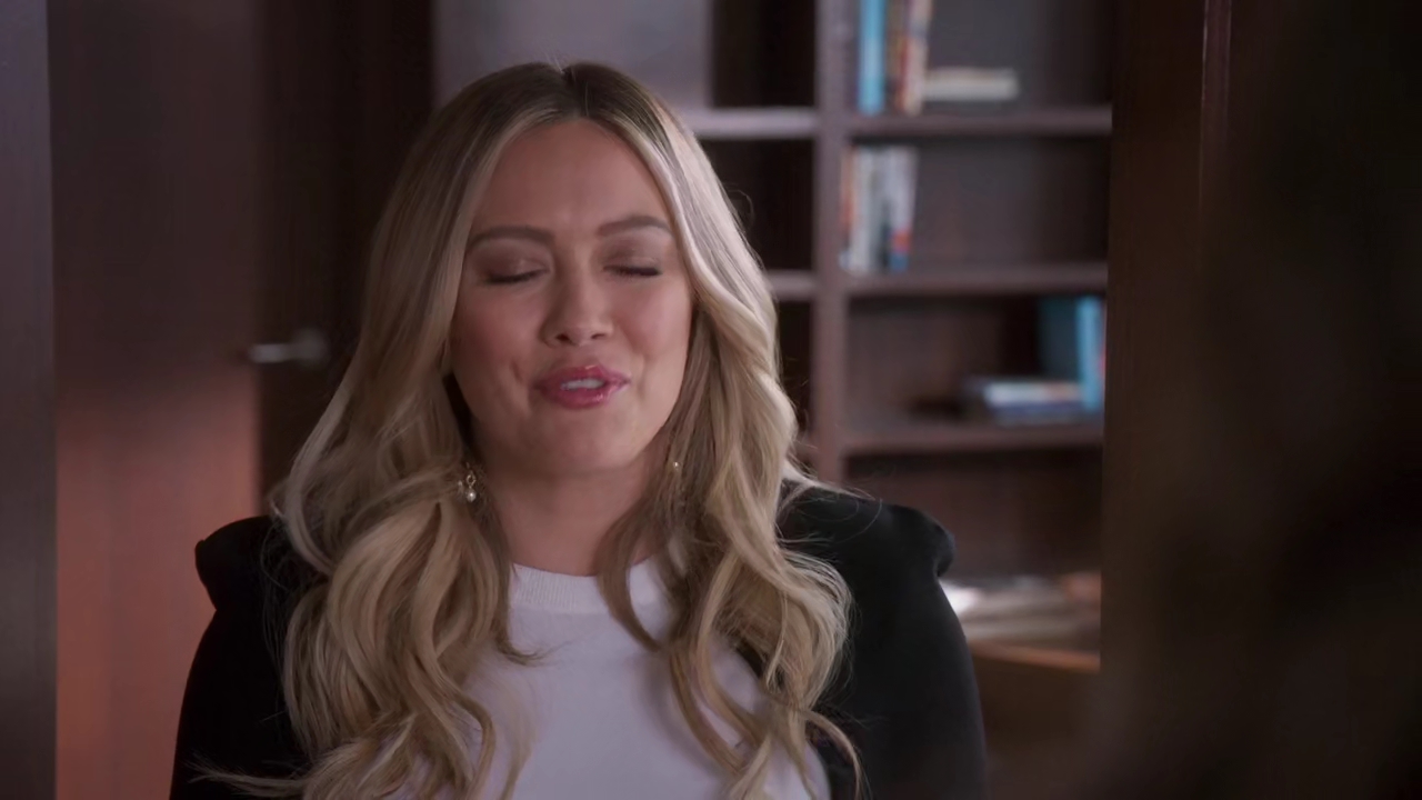 DailyDuff-dot-nl_Younger6x01-1918.jpg DailyDuff-dot-nl_Younger6x01-1918.jpg