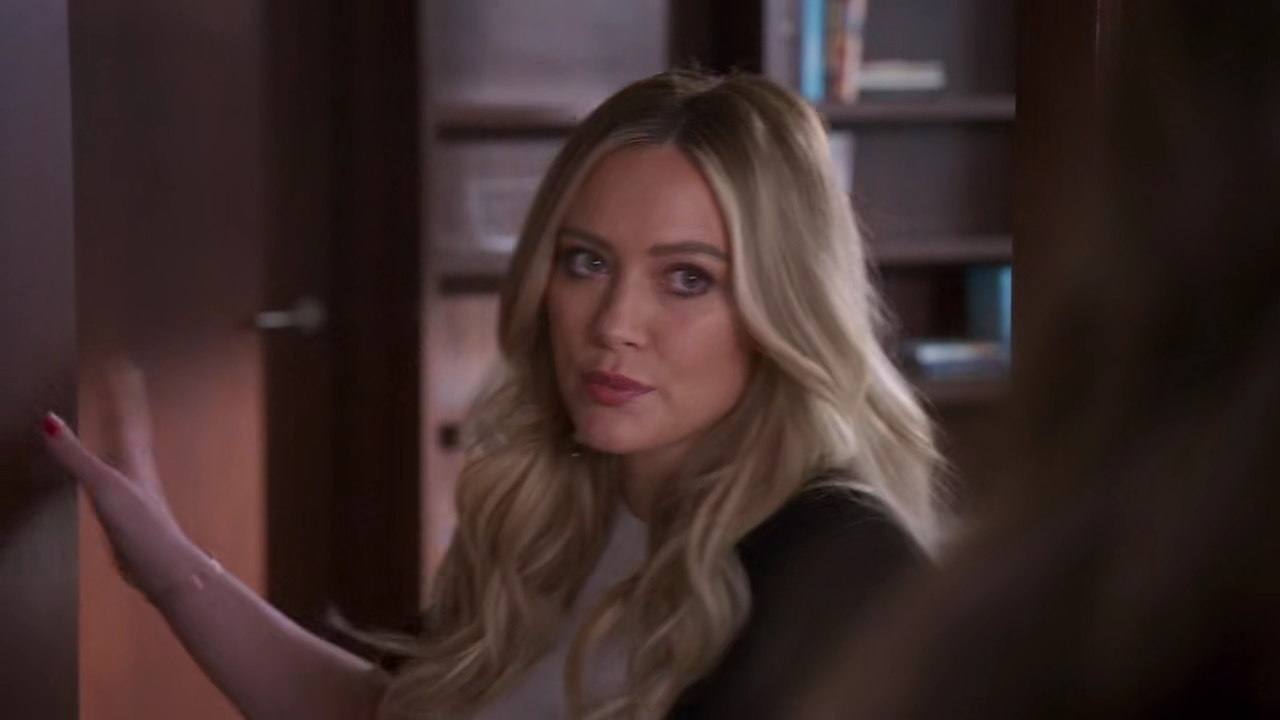 DailyDuff-dot-nl_Younger6x01-1921.jpg