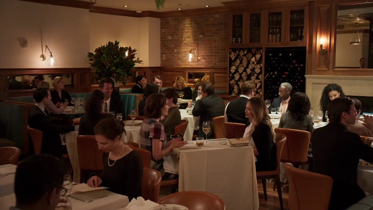 DailyDuff-dot-nl_Younger6x01-1925.jpg