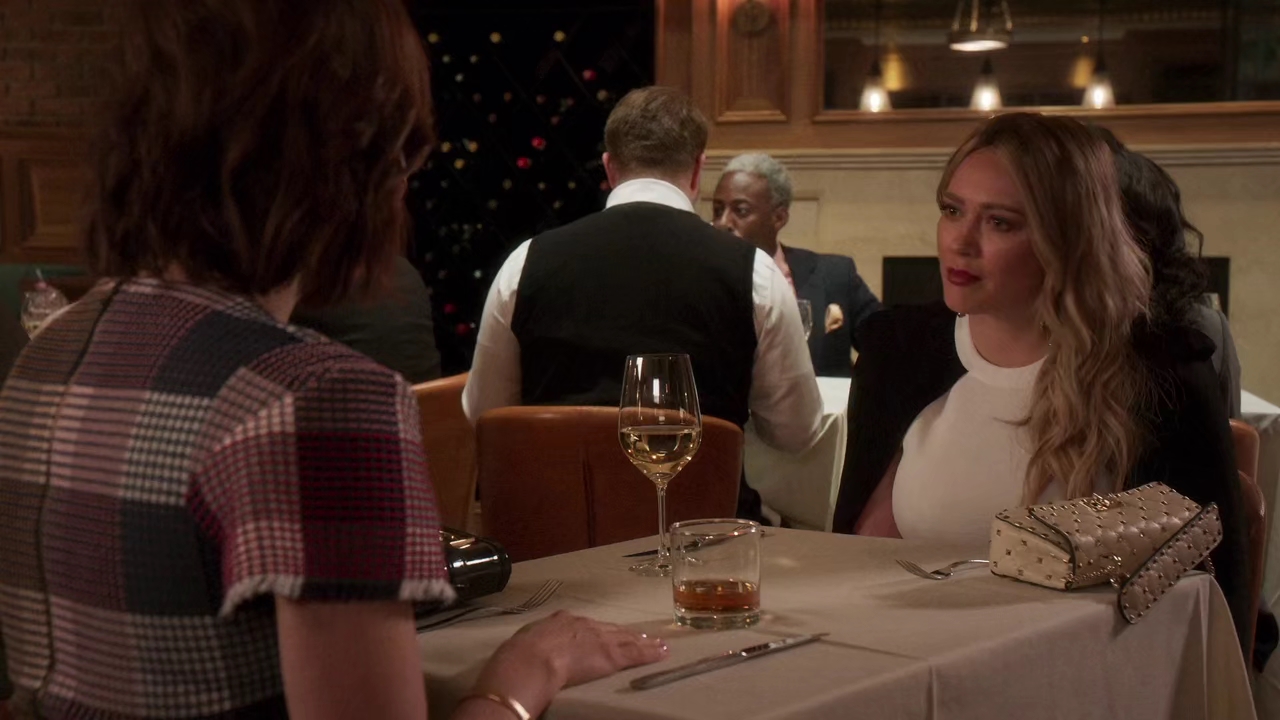 DailyDuff-dot-nl_Younger6x01-1928.jpg DailyDuff-dot-nl_Younger6x01-1928.jpg