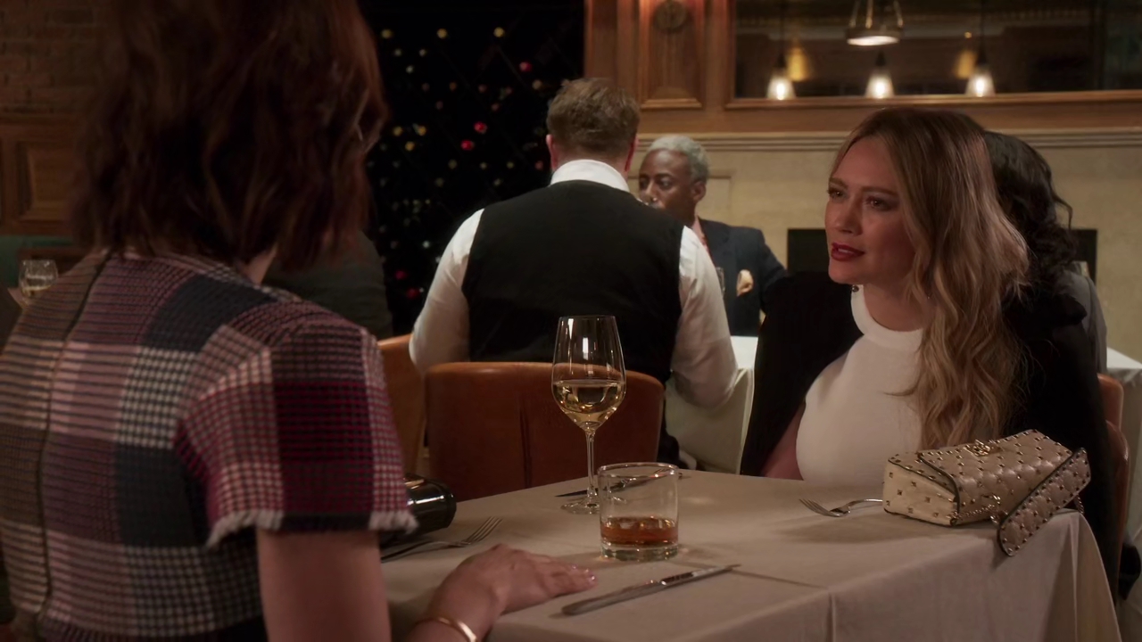 DailyDuff-dot-nl_Younger6x01-1929.jpg DailyDuff-dot-nl_Younger6x01-1929.jpg