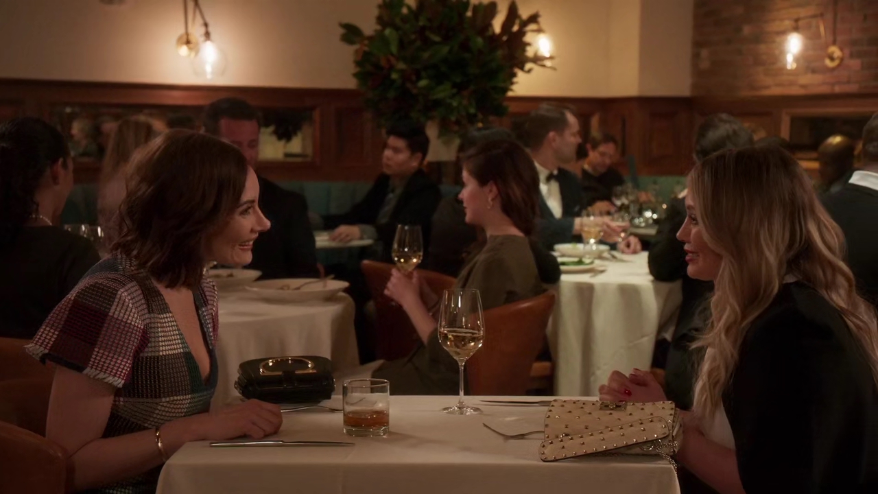 DailyDuff-dot-nl_Younger6x01-1946.jpg