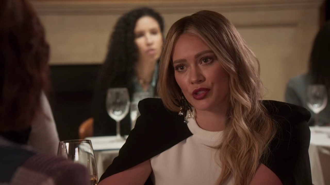 DailyDuff-dot-nl_Younger6x01-1971.jpg