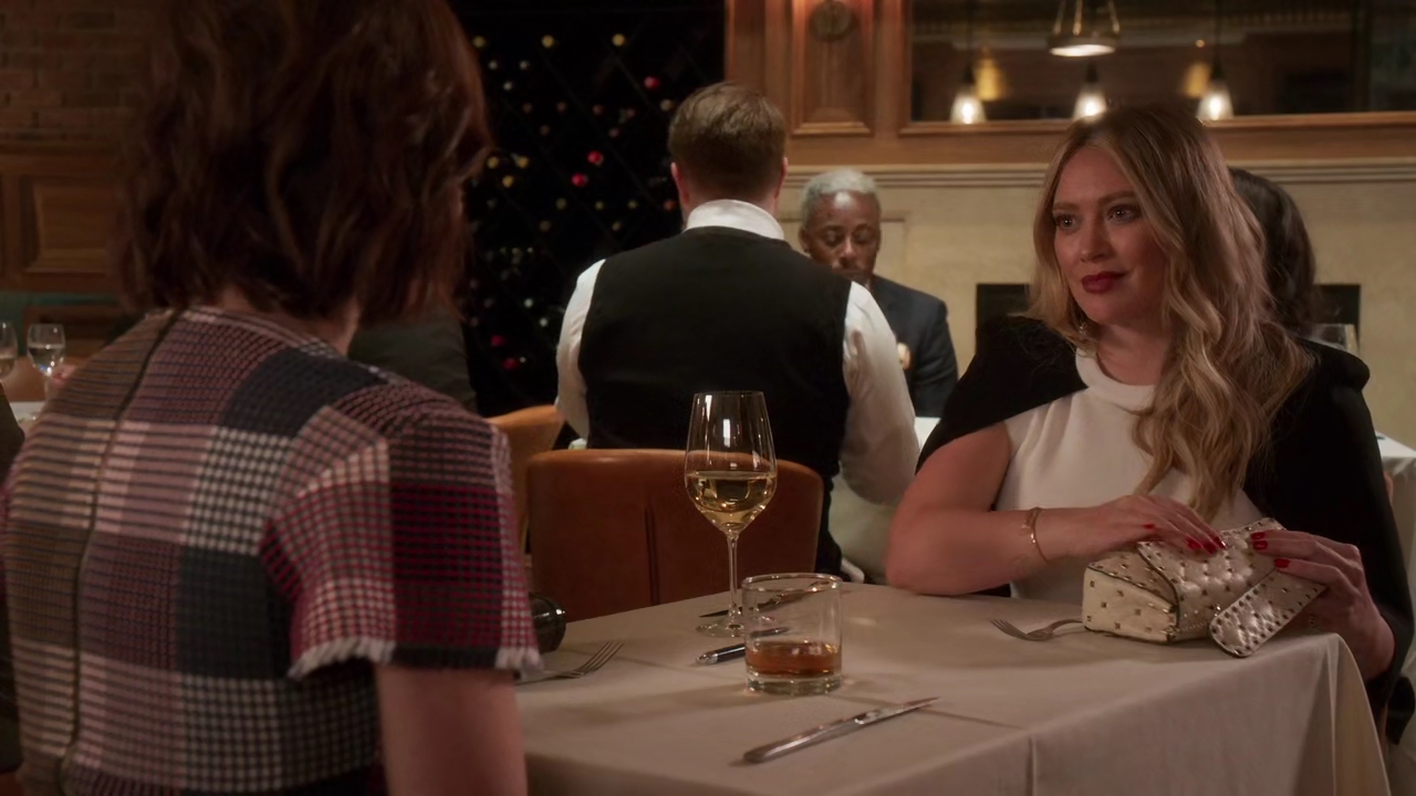 DailyDuff-dot-nl_Younger6x01-2014.jpg