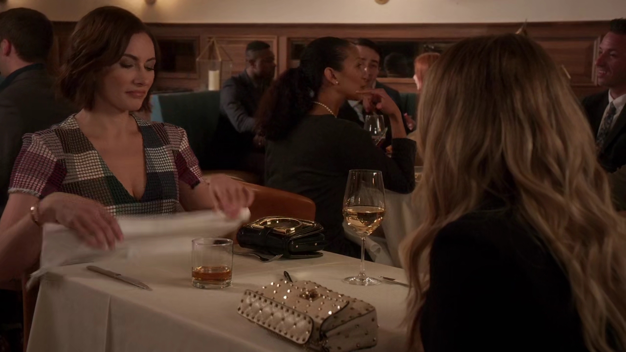 DailyDuff-dot-nl_Younger6x01-2019.jpg