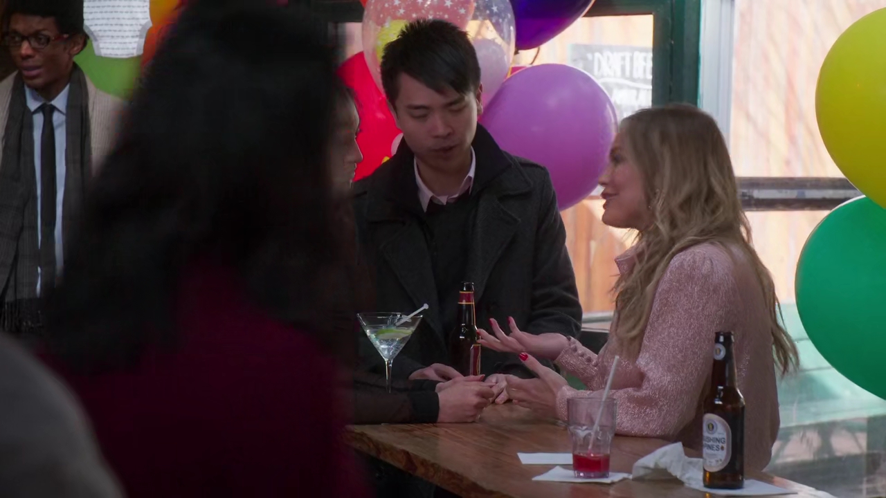 DailyDuff-dot-nl_Younger6x01-2091.jpg