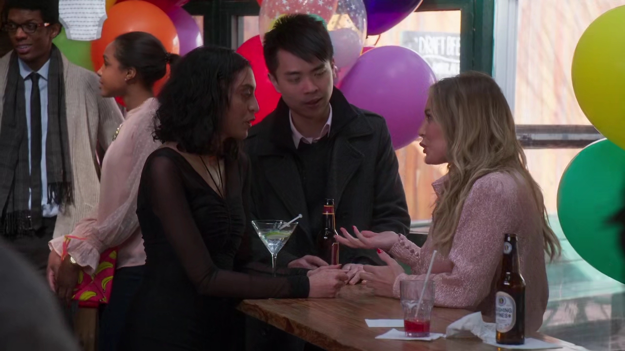 DailyDuff-dot-nl_Younger6x01-2092.jpg