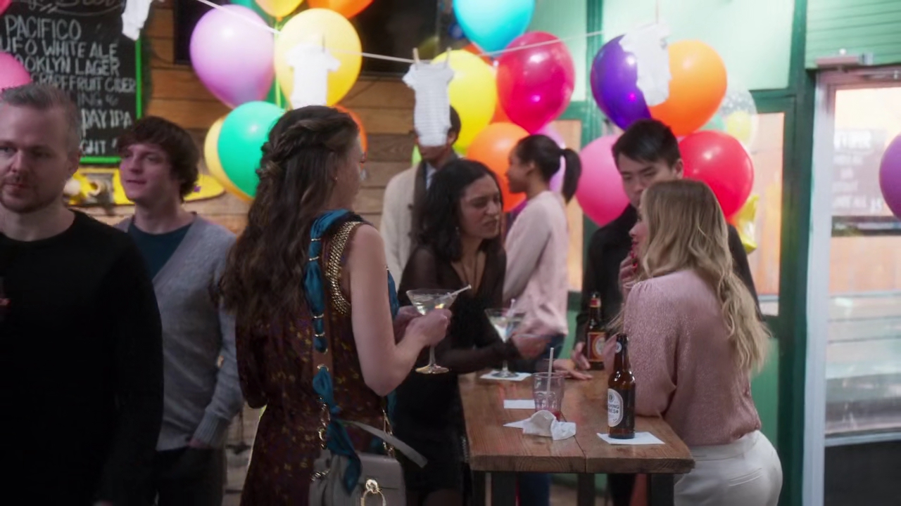 DailyDuff-dot-nl_Younger6x01-2095.jpg