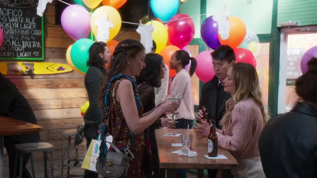 DailyDuff-dot-nl_Younger6x01-2097.jpg