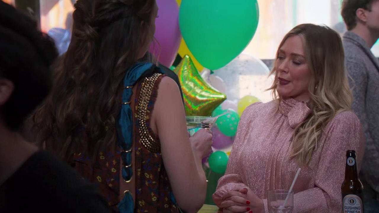 DailyDuff-dot-nl_Younger6x01-2098.jpg