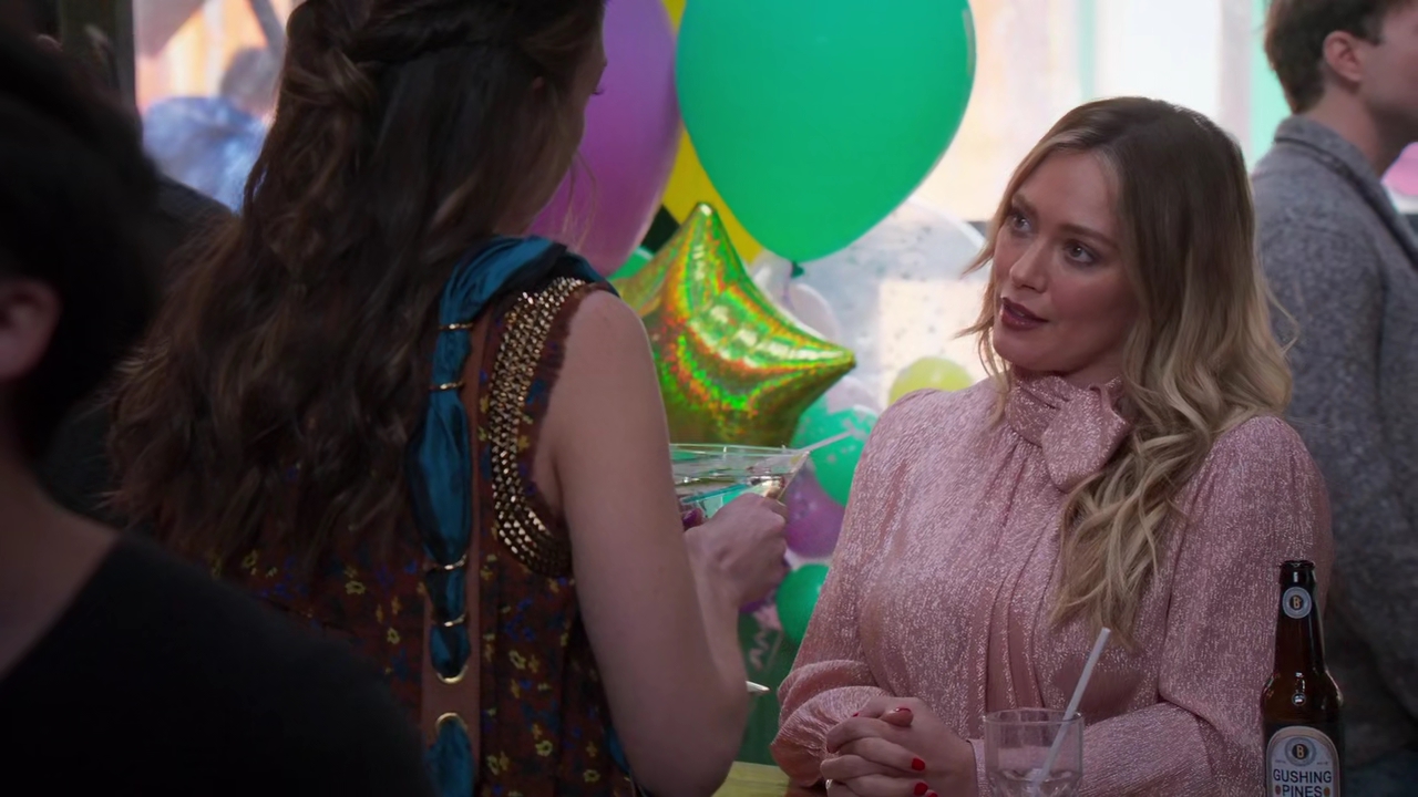 DailyDuff-dot-nl_Younger6x01-2099.jpg