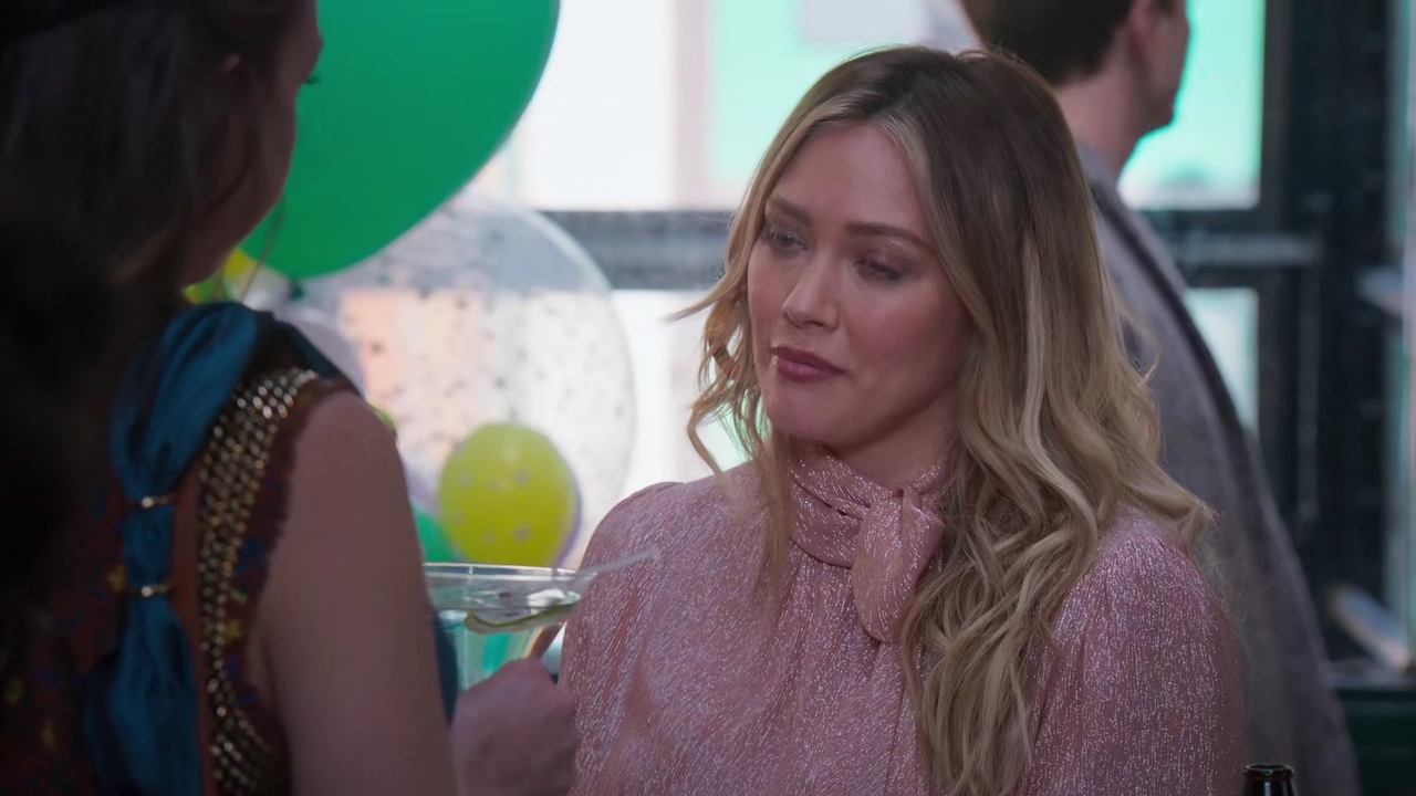 DailyDuff-dot-nl_Younger6x01-2104.jpg