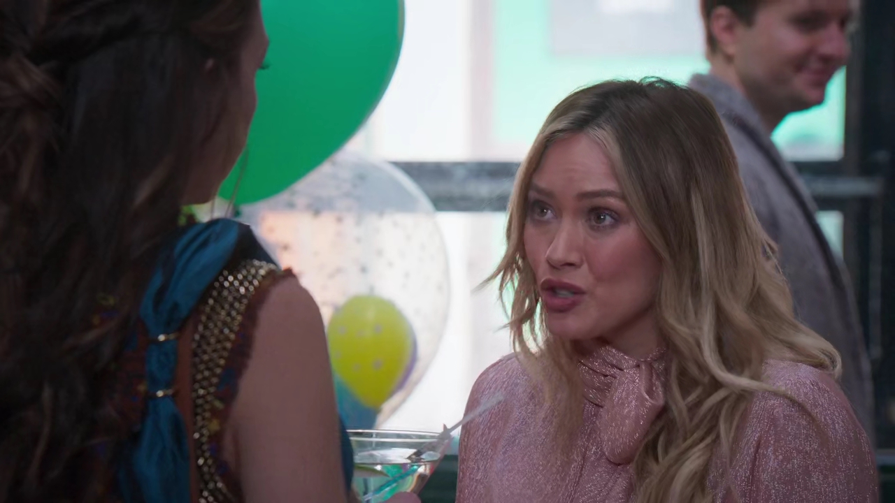 DailyDuff-dot-nl_Younger6x01-2108.jpg