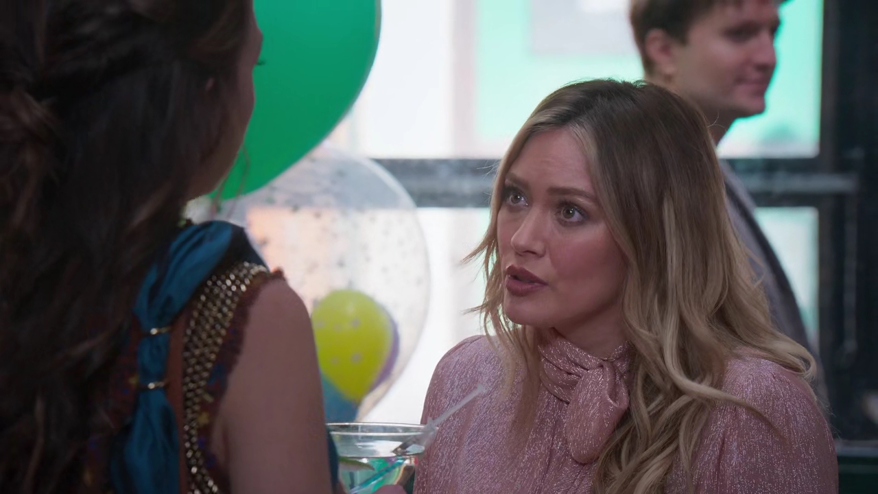 DailyDuff-dot-nl_Younger6x01-2110.jpg